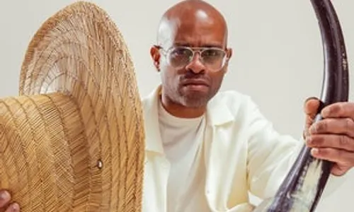 Roël Calister Ensemble